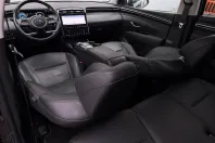 Hyundai Tucson din 2022 cu 72.270 km - oferta HYU195342 - foto 15