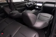 Hyundai Tucson din 2022 cu 72.270 km - oferta HYU195342 - foto 16