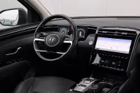 Hyundai Tucson din 2022 cu 72.270 km - oferta HYU195342 - foto 17