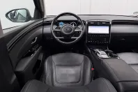 Hyundai Tucson din 2022 cu 72.270 km - oferta HYU195342 - foto 18