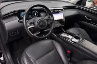 Hyundai Tucson din 2022 cu 72.270 km - oferta HYU195342 - foto 20