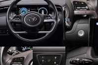 Hyundai Tucson din 2022 cu 72.270 km - oferta HYU195342 - foto 21