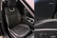 Hyundai Tucson din 2022 cu 72.270 km - oferta HYU195342 - foto 23