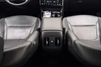 Hyundai Tucson din 2022 cu 72.270 km - oferta HYU195342 - foto 24