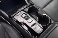 Hyundai Tucson din 2022 cu 72.270 km - oferta HYU195342 - foto 25