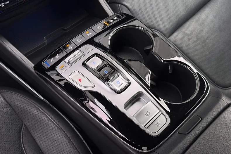 Hyundai Tucson din 2022 cu 72.270 km - oferta HYU195342 - foto 25