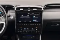 Hyundai Tucson din 2022 cu 72.270 km - oferta HYU195342 - foto 26