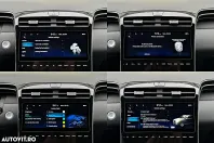 Hyundai Tucson din 2022 cu 72.270 km - oferta HYU195342 - foto 27