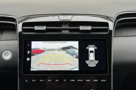 Hyundai Tucson din 2022 cu 72.270 km - oferta HYU195342 - foto 28