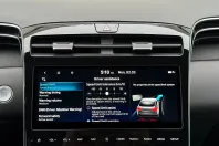 Hyundai Tucson din 2022 cu 72.270 km - oferta HYU195342 - foto 29