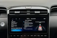 Hyundai Tucson din 2022 cu 72.270 km - oferta HYU195342 - foto 30