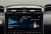 Hyundai Tucson din 2022 cu 72.270 km - oferta HYU195342 - foto 31