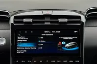 Hyundai Tucson din 2022 cu 72.270 km - oferta HYU195342 - foto 32