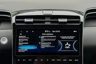 Hyundai Tucson din 2022 cu 72.270 km - oferta HYU195342 - foto 33