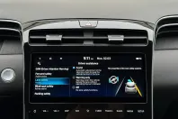 Hyundai Tucson din 2022 cu 72.270 km - oferta HYU195342 - foto 34