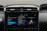 Hyundai Tucson din 2022 cu 72.270 km - oferta HYU195342 - foto 35