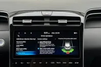 Hyundai Tucson din 2022 cu 72.270 km - oferta HYU195342 - foto 36