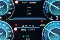 Hyundai Tucson din 2022 cu 72.270 km - oferta HYU195342 - foto 37