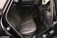 Hyundai Tucson din 2022 cu 72.270 km - oferta HYU195342 - foto 38