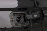 Hyundai Tucson din 2022 cu 72.270 km - oferta HYU195342 - foto 39