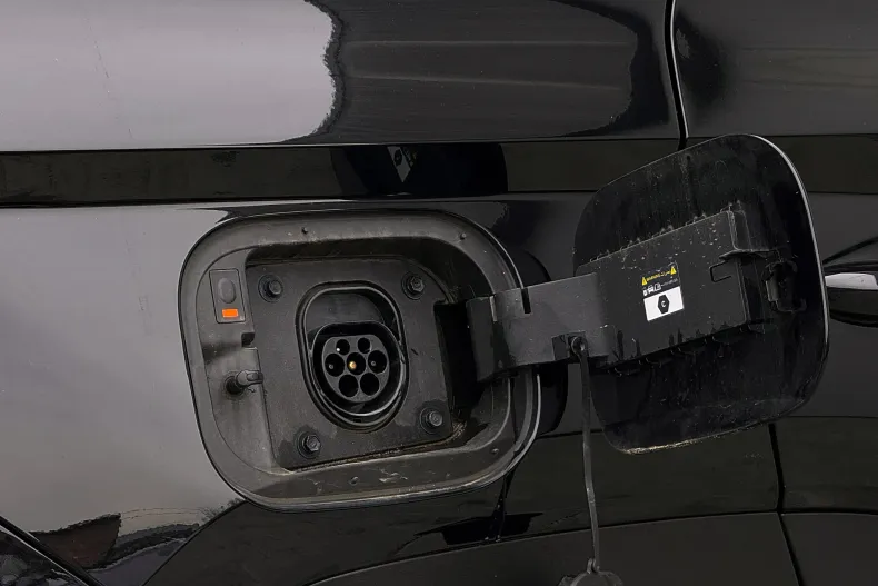 Hyundai Tucson din 2022 cu 72.270 km - oferta HYU195342 - foto 39