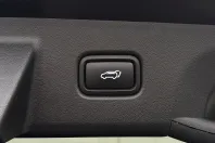 Hyundai Tucson din 2022 cu 72.270 km - oferta HYU195342 - foto 40