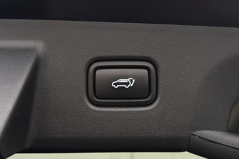 Hyundai Tucson din 2022 cu 72.270 km - oferta HYU195342 - foto 40