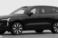 Volvo EX90 din 2024 cu 325 km - oferta VOL195343 - foto 1