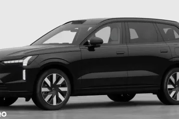 Volvo EX90 din 2024 - oferta VOL195343