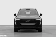 Volvo EX90 din 2024 cu 325 km - oferta VOL195343 - foto 2
