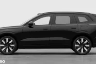Volvo EX90 din 2024 cu 325 km - oferta VOL195343 - foto 3