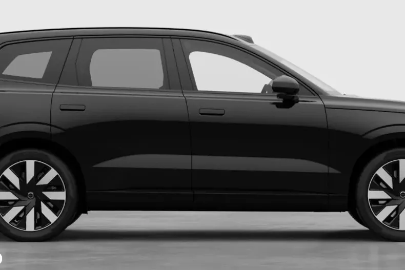 Volvo EX90 din 2024 cu 325 km - oferta VOL195343 - foto 4