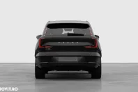 Volvo EX90 din 2024 cu 325 km - oferta VOL195343 - foto 5