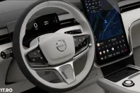 Volvo EX90 din 2024 cu 325 km - oferta VOL195343 - foto 6