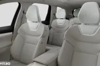 Volvo EX90 din 2024 cu 325 km - oferta VOL195343 - foto 7