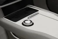 Volvo EX90 din 2024 cu 325 km - oferta VOL195343 - foto 8