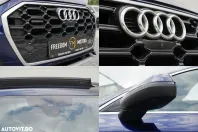 Audi Q5 din 2021 cu 147.000 km - oferta AUD195344 - foto 13