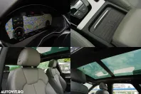 Audi Q5 din 2021 cu 147.000 km - oferta AUD195344 - foto 15
