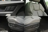 Audi Q5 din 2021 cu 147.000 km - oferta AUD195344 - foto 16
