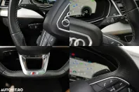 Audi Q5 din 2021 cu 147.000 km - oferta AUD195344 - foto 17