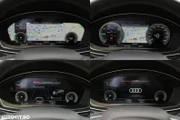 Audi Q5 din 2021 cu 147.000 km - oferta AUD195344 - foto 18