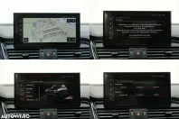 Audi Q5 din 2021 cu 147.000 km - oferta AUD195344 - foto 19