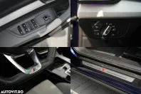 Audi Q5 din 2021 cu 147.000 km - oferta AUD195344 - foto 23