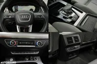 Audi Q5 din 2021 cu 147.000 km - oferta AUD195344 - foto 24