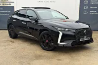 DS Automobiles DS 4 din 2022 cu 152.750 km - oferta DSA195345 - foto 2