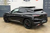 DS Automobiles DS 4 din 2022 cu 152.750 km - oferta DSA195345 - foto 3