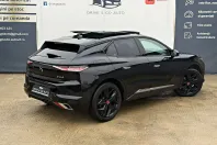 DS Automobiles DS 4 din 2022 cu 152.750 km - oferta DSA195345 - foto 4