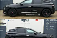 DS Automobiles DS 4 din 2022 cu 152.750 km - oferta DSA195345 - foto 5