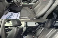 DS Automobiles DS 4 din 2022 cu 152.750 km - oferta DSA195345 - foto 6