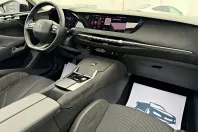 DS Automobiles DS 4 din 2022 cu 152.750 km - oferta DSA195345 - foto 7